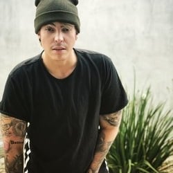 Foto de JB 29 Bi ao vivo na webcam