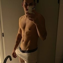 Foto de JB Hot ao vivo na webcam