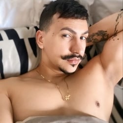 Foto de JC 2025 ao vivo na webcam