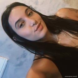 Foto de JCF ao vivo na webcam