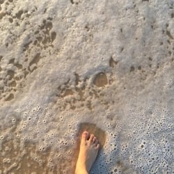 Foto de Big 22Cm ao vivo na webcam