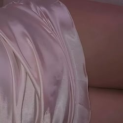 Foto de Jeanine - videos sexo ao vivo Sexo ao Vivo