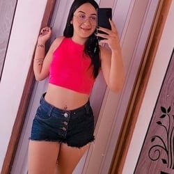 Foto de Jee Jee ao vivo na webcam