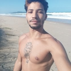 Foto de Jeff 20 ao vivo na webcam