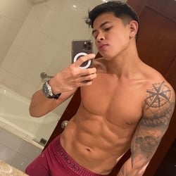 Foto de Jefferson 2022 ao vivo na webcam