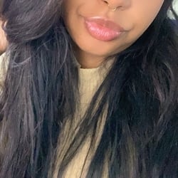 Foto de Jeh 0503 ao vivo na webcam