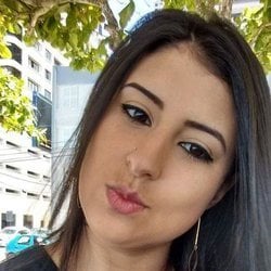 Foto de Jeh Casadinha ao vivo na webcam