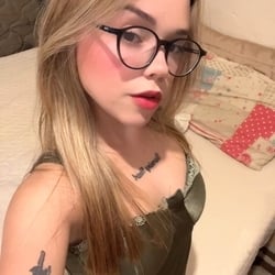 Foto de Jeni And ao vivo na webcam