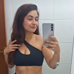 Foto de Jenileni - videos sexo ao vivo Sexo ao Vivo