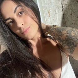 Foto de Vitoria 30 ao vivo na webcam