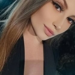 Foto de Jenni 777 ao vivo na webcam