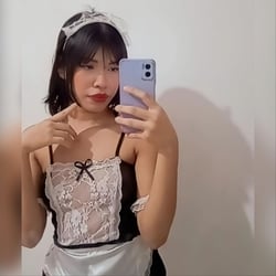 Foto de Jenny 098 ao vivo na webcam