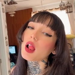 Foto de Jenny é um Genio ao vivo na webcam