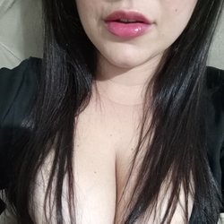 Foto de Jenny Pussy ao vivo na webcam