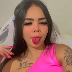 Foto de Jenny Sexy 23 ao vivo na webcam