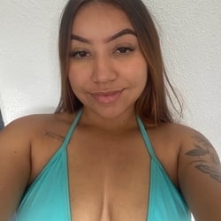 Foto de Jenny - videos sexo ao vivo Sexo ao Vivo