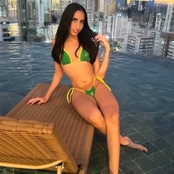 Foto de Jennynha - videos sexo ao vivo Sexo ao Vivo
