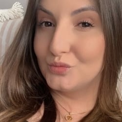 Foto de Jeny D Lopes - videos sexo ao vivo Sexo ao Vivo