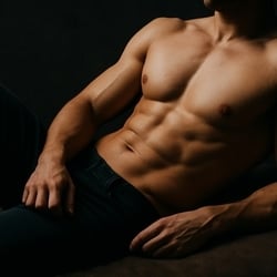 Foto de Jer 20 ao vivo na webcam