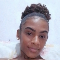 Jesabel