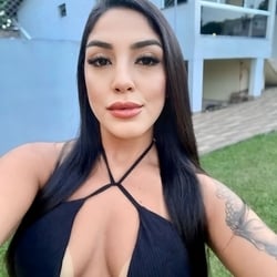 Foto de Jess 28 ao vivo na webcam