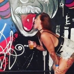 Foto de Jess Fire ao vivo na webcam