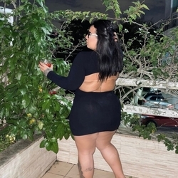 Jess Iluminada
