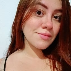 Foto de Jess Milf - videos sexo ao vivo Sexo ao Vivo