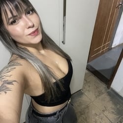Foto de Jessi 123 - camsoda Sexo ao Vivo