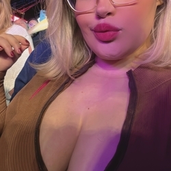 Jessi 30