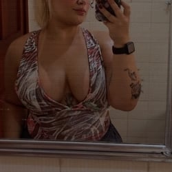 Foto de Jessi 30 ao vivo na webcam