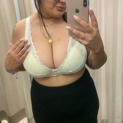 Foto de Jessi Avila ao vivo na webcam