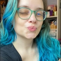 Foto de Jessi Sweet ao vivo na webcam