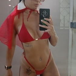 Jéssica 1