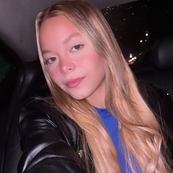 Foto de Jessica Alves 25 - videos sexo ao vivo Sexo ao Vivo