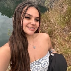 Foto de Jessica Betardin - videos sexo ao vivo Sexo ao Vivo