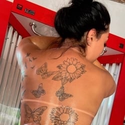 Foto de Jessica Japonesa ao vivo na webcam