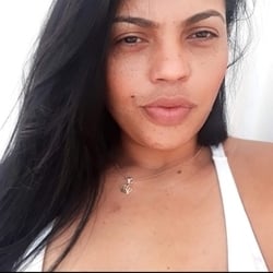 Foto de Jéssica Jessy ao vivo na webcam