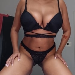 Foto de Jessica Sales ao vivo na webcam