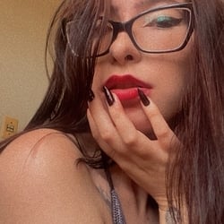 Foto de Jessicat - videos sexo ao vivo Sexo ao Vivo