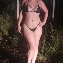 Jessie HotWife