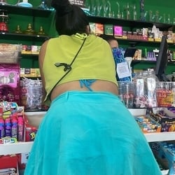 Foto de Jessy 5 ao vivo na webcam