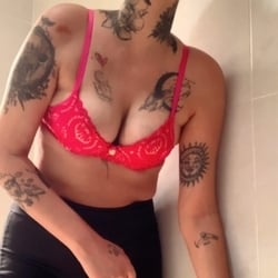 Foto de Jessy 98 ao vivo na webcam