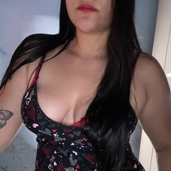 Jessy Alencar