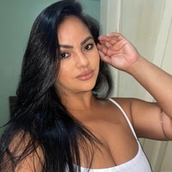 Foto de Jessy Brendda 93 ao vivo na webcam