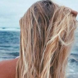 Foto de Jessy Y ao vivo na webcam