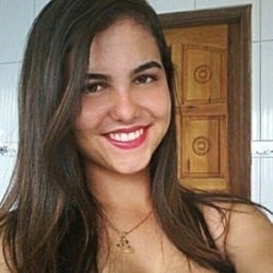 Foto de Jessy - videos sexo ao vivo Sexo ao Vivo
