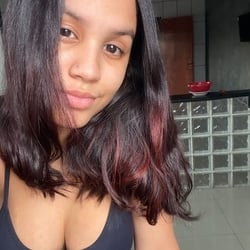Foto de Jessyk 18 - videos sexo ao vivo Sexo ao Vivo