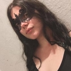 Foto de Jessynha ao vivo na webcam