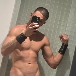 Foto de Jesus Do TT - videos sexo ao vivo Sexo ao Vivo